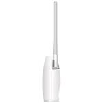 Strong 4G LTE Router 300M