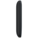 Strong 4GMIFI150