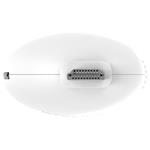 Strong 4K Google TV stick LEAP-NEVE