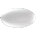 Strong 4K Google TV stick LEAP-NEVE