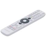 Strong 4K Google TV stick LEAP-NEVE