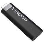 Strong 4K Ultra HD TV stick LEAP-NOVA