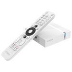 Strong android box LEAP-S3+V2, bílý