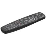 Strong android box SRT LEAP-S3 PRO, čierny