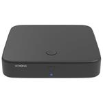 Strong android box SRT420, čierny