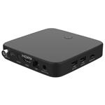 Strong android box SRT420, čierny