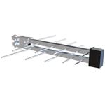 Strong DVB-T/T2 anténa SRT ANT 100