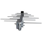 Strong DVB-T/T2 anténa SRT ANT 100