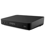 Strong DVB-T/T2 set-top-box SRT 8208