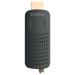 Strong DVB-T/T2 tuner HDMI stick SRT 84