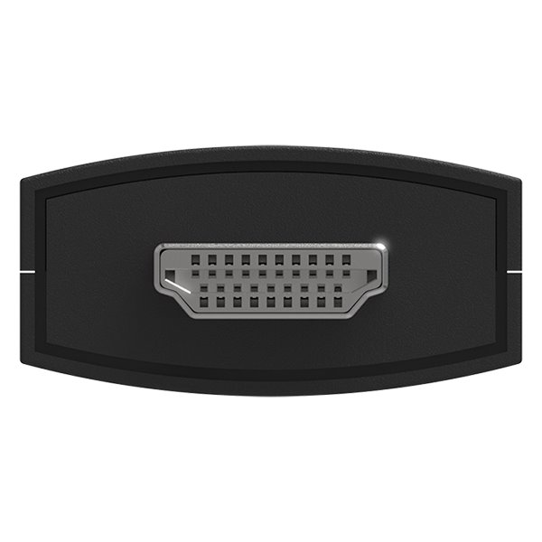 Strong FHD TV stick LEAP-UNA