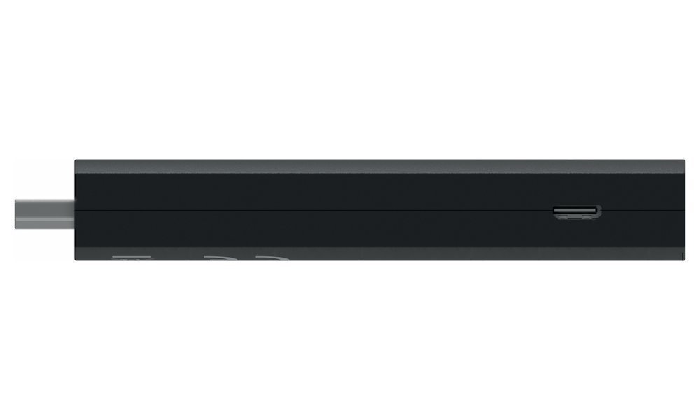 Strong FHD TV stick LEAP-UNA+