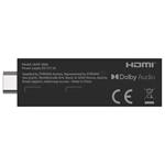 Strong FHD TV stick LEAP-UNA