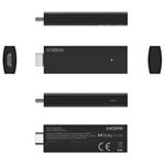 Strong FHD TV stick LEAP-UNA