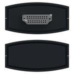 Strong FHD TV stick LEAP-UNA+