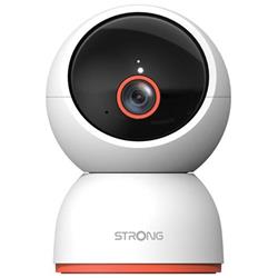 Strong IP kamera SHC08IR0-W