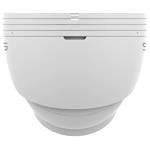 Strong IP kamera TUR05DL0-P Turret