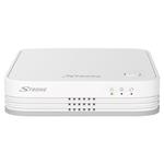 Strong sada 2x ATRIA Wi-Fi Mesh Home 1200, biela