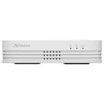 Strong sada 2x ATRIA Wi-Fi Mesh Home 1200, biela