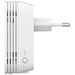 Strong sada 2x Powerline adaptérov WF 600 DUO MINI, biela