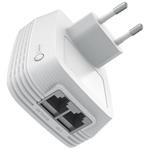Strong sada 2x Powerline adaptérov WF 600 DUO MINI, biela