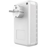 Strong sada 3 adaptérů Powerline 1000 TRI EU
