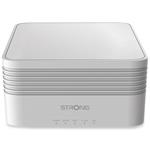 Strong sada 3x ATRIA Wi-Fi Mesh Home AX3000, biela