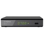 Strong set-top-box DVB-T/T2 SRT 8119