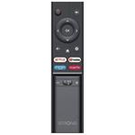 Strong SRT32HD5553, 32"