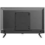 Strong SRT32HD5553, 32"