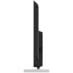 Strong SRT50UF8733, 50"