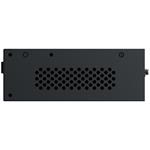 Strong SW5011POE+