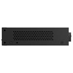 Strong SW8010POE+