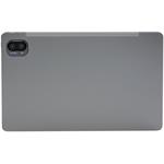 Strong tablet PC SRT G112, 10,36”