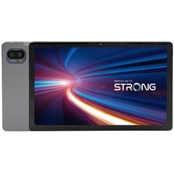 Strong tablet PC SRT G112, 10,36”