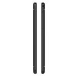 Strong tablet PC SRT W102, 10,1"