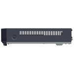Strong TUR05DL0-P PoE KIT