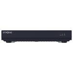 Strong TUR05DL0-P PoE KIT