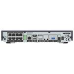 Strong TUR05DL0-P PoE KIT