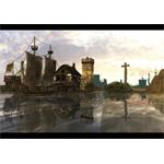 Stronghold 3 Gold elektronická licence