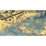 Stronghold Crusader 2 elektronická licence