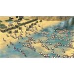 Stronghold Crusader 2 Elektronická licencia