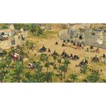 Stronghold Crusader 2 Special Edition