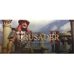 Stronghold Crusader 2 Special Edition