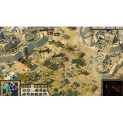 Stronghold Crusader 2 Special Edition