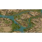 Stronghold Crusader HD