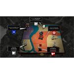 Stronghold Warlords Special Edition