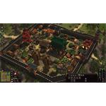 Stronghold Warlords Special Edition