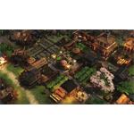 Stronghold Warlords Special Edition