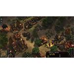Stronghold Warlords Special Edition